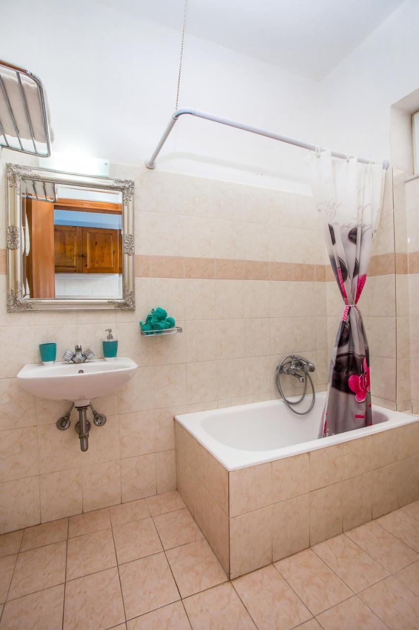 Iatridis Studios Faliraki (Adults Only) Bagian luar foto