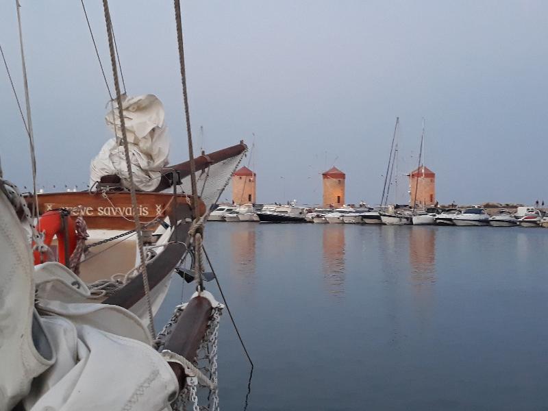 Iatridis Studios Faliraki (Adults Only) Bagian luar foto